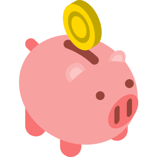 SaveToken.AI