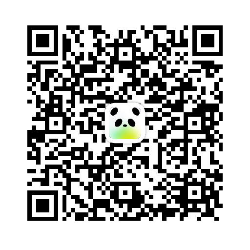 AI研报君